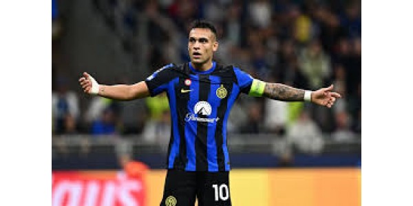 Lautarolle on kertynyt liikaa otteluita